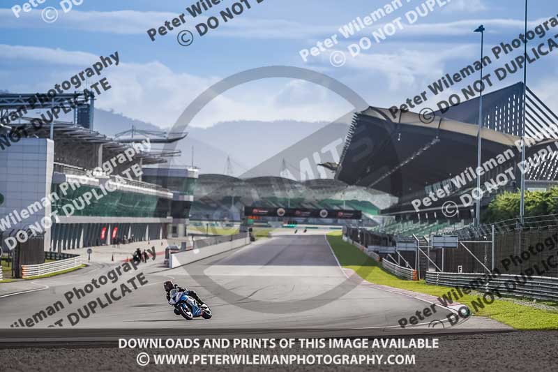 Sepang;event digital images;motorbikes;no limits;peter wileman photography;trackday;trackday digital images